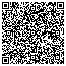 QR code with Roy Masonry contacts