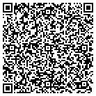 QR code with East Central Planning Comm contacts