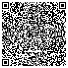QR code with Kabul Afghnstan Mdtrrnean Rest contacts