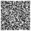 QR code with Schultz Taxidermy contacts