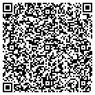 QR code with Aim Futures & Options Ltd contacts
