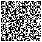 QR code with Crest International Inc contacts