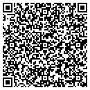QR code with Systems Technologies Inc contacts