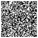 QR code with Squires Lumber Co contacts