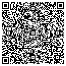 QR code with Accelerated Genetics contacts