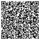 QR code with United Structures Inc contacts