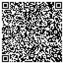 QR code with Systems & Programming contacts