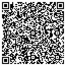 QR code with Kautza Farms contacts