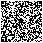 QR code with Financial Security Service contacts