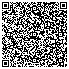 QR code with East Madison Real Estate LLC contacts