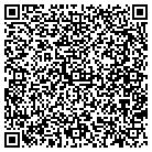 QR code with Charles Multigraphics contacts