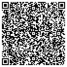 QR code with Natural Resources Department contacts