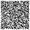 QR code with Our Little Children contacts