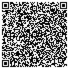 QR code with Discount Books America LLC contacts
