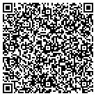 QR code with Custom Design Pntg & Drywall contacts