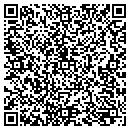 QR code with Credit Jewelers contacts