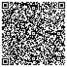 QR code with C&S Contract Service Inc contacts