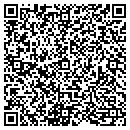 QR code with Embroidery Shop contacts