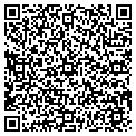 QR code with C D Max contacts