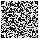 QR code with Eds Logging contacts