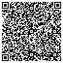 QR code with Mc Mahon Veltus contacts