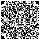 QR code with Brockway Cranberry Inc contacts