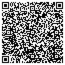 QR code with Ellen Radtke Dvm contacts