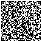 QR code with Goblirsch Jmes L Wnglewski DDS contacts
