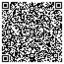 QR code with Danca's Kar Korral contacts