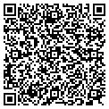 QR code with TMC Inc contacts