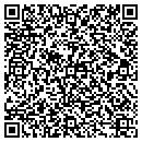 QR code with Martinez-Hardy Design contacts
