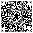 QR code with International Translators contacts
