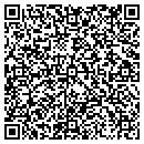 QR code with Marsh Daniel L DDS SC contacts