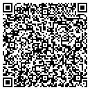 QR code with Fast Break Mobil contacts