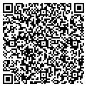 QR code with Autocats contacts