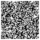 QR code with Law Office Steven L Stolper contacts