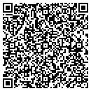 QR code with James Richards contacts