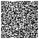 QR code with Divine Touch Body Works contacts