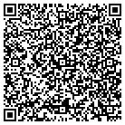 QR code with MBC Acquisition Corp contacts