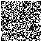 QR code with Midwest Virtual Laboratories contacts