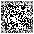 QR code with Classics Media Tailoring & Alt contacts