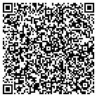 QR code with Hombre Construction Service contacts