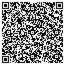 QR code with Spectrum Painting contacts