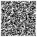 QR code with Olson Boat Co contacts