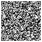 QR code with James Grezenski Forest Pdts contacts