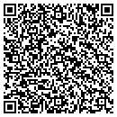 QR code with Chris MA Acres contacts