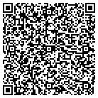 QR code with Center For Demography Library contacts