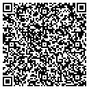 QR code with Virchow Krause & Co contacts