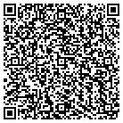 QR code with Dnr Lakewood Hatchery contacts