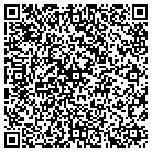 QR code with Indianhead Eye Clinic contacts